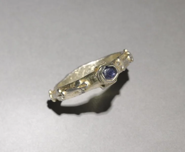 Anillo