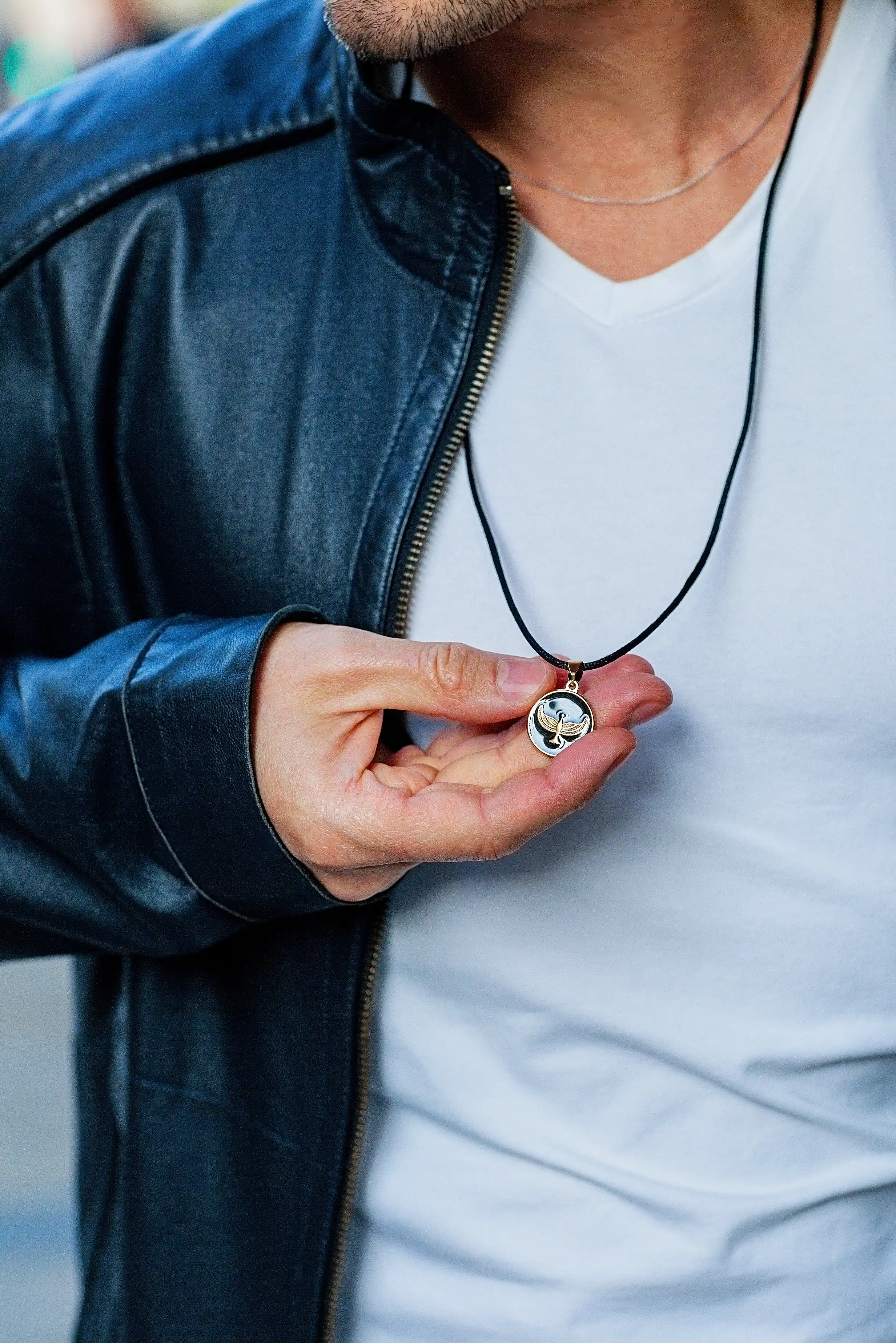 Tendencias en Joyería 2026: La Forma como Protagonista