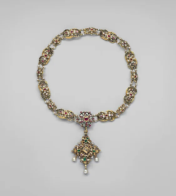 Collar