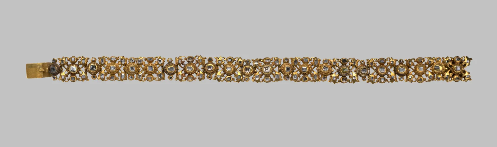Pulsera de Tenis como Inversión: Análisis Honesto