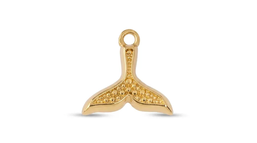 Joyeria con cola de ballena: significado, simbolismo maori y libertad del oceano
