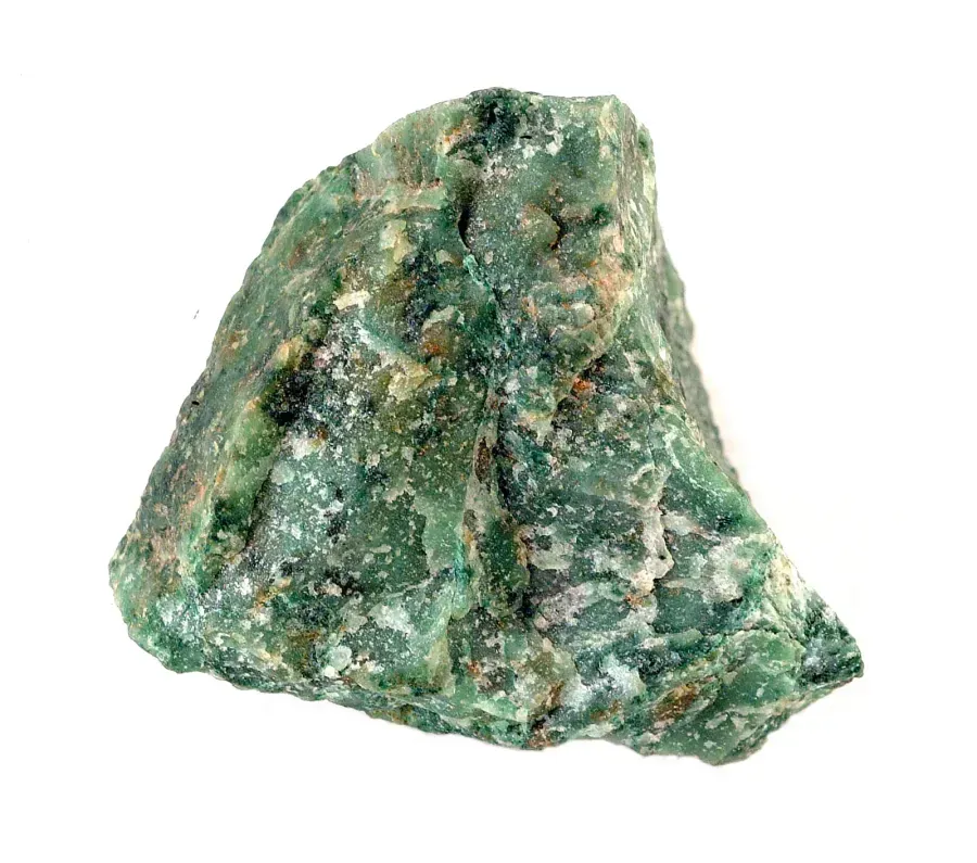 El jade: la piedra del equilibrio y la sanación en joyería