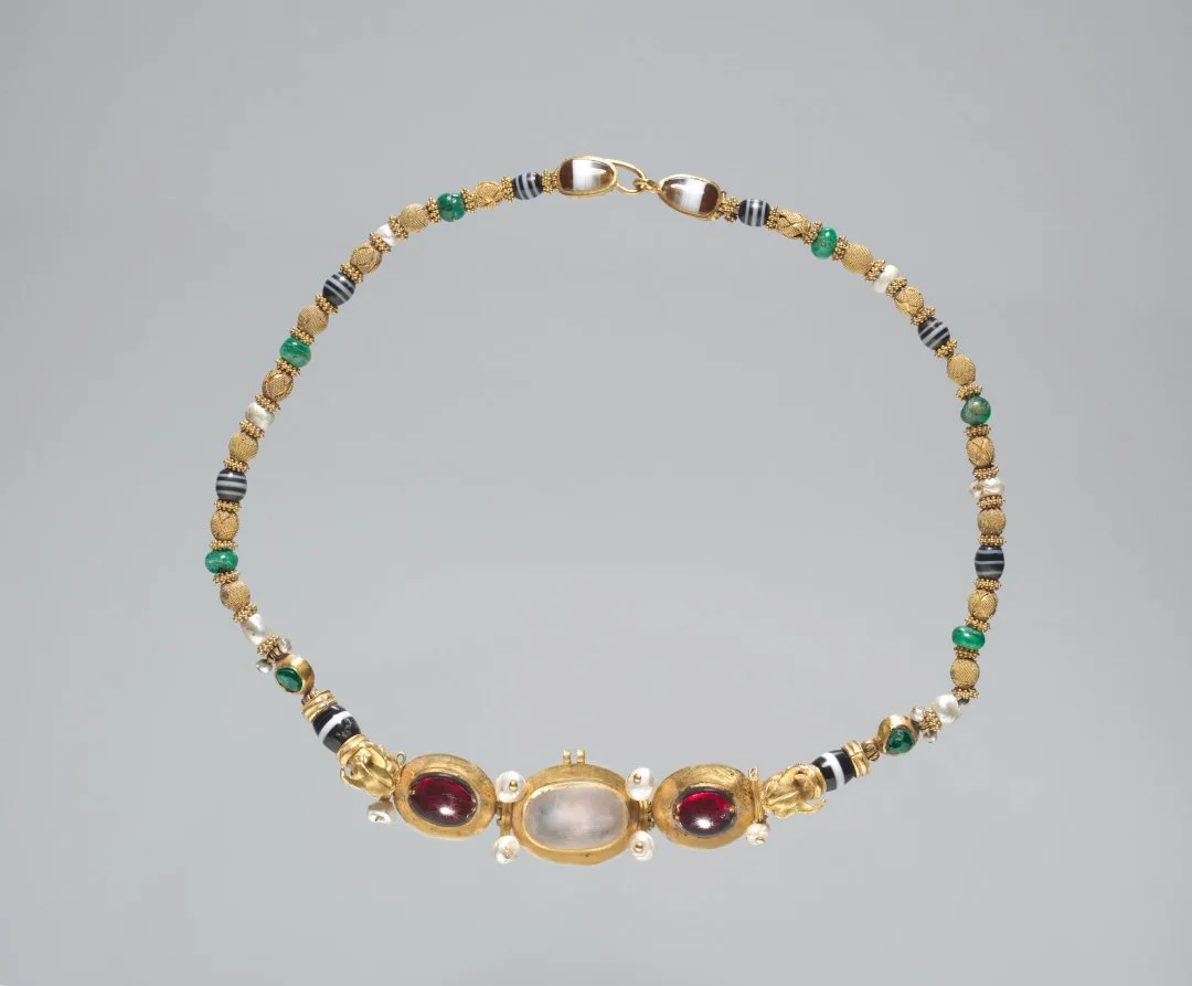 Collar