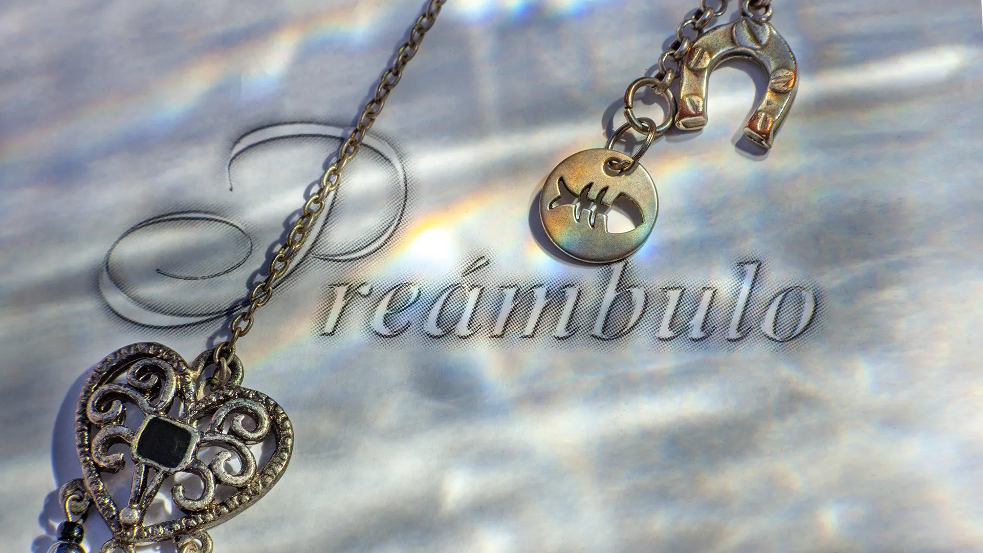 Zevira. Metal craftsmanship. Albacete.