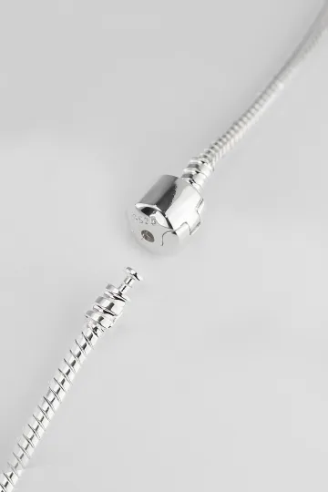 PULSERA HECHIZO ARCANO 3