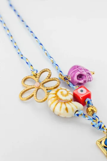 LECTURA NUDOS DEL TIEMPO 2