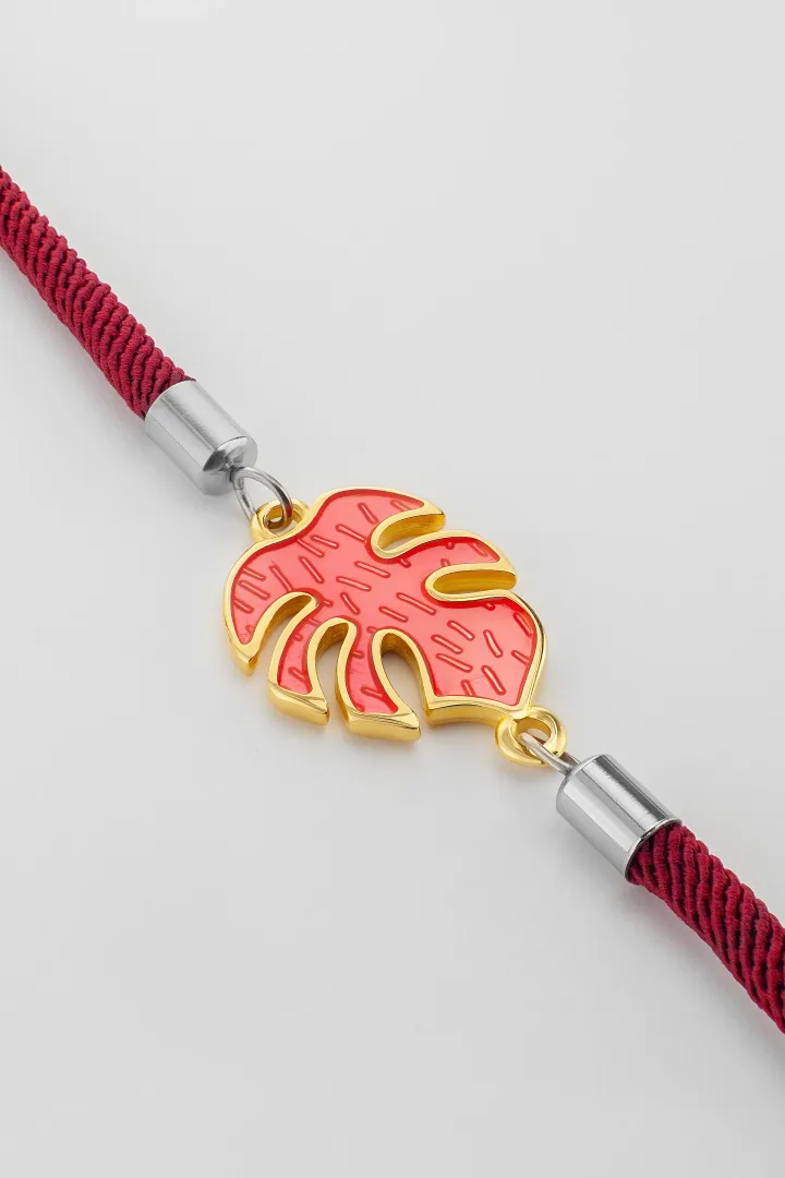 PULSERA ALIENTO DE GAIA