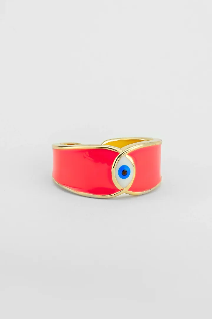 ANILLO OJO PROTECTOR