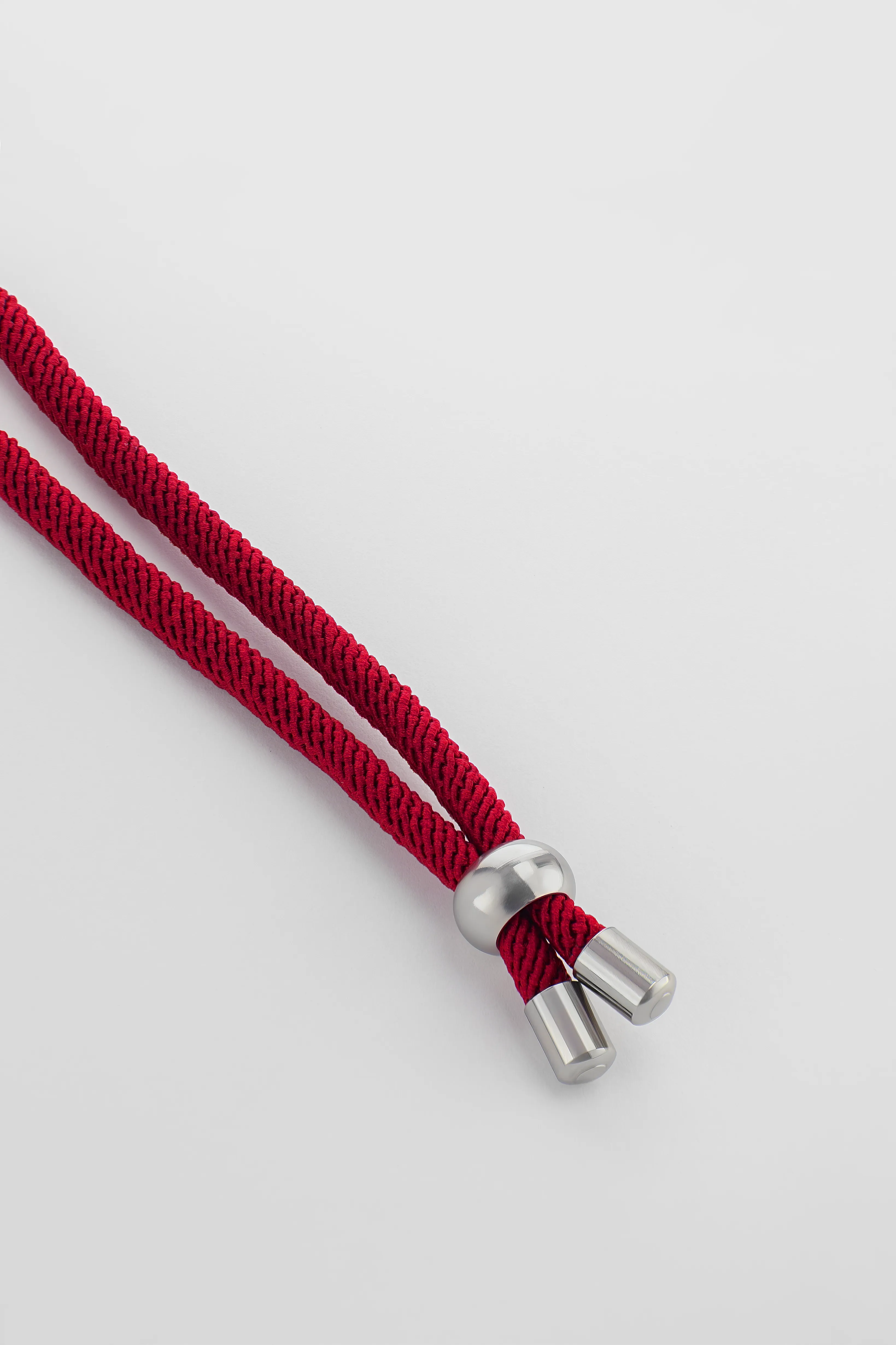 ALIENTO DE GAIA превью 3