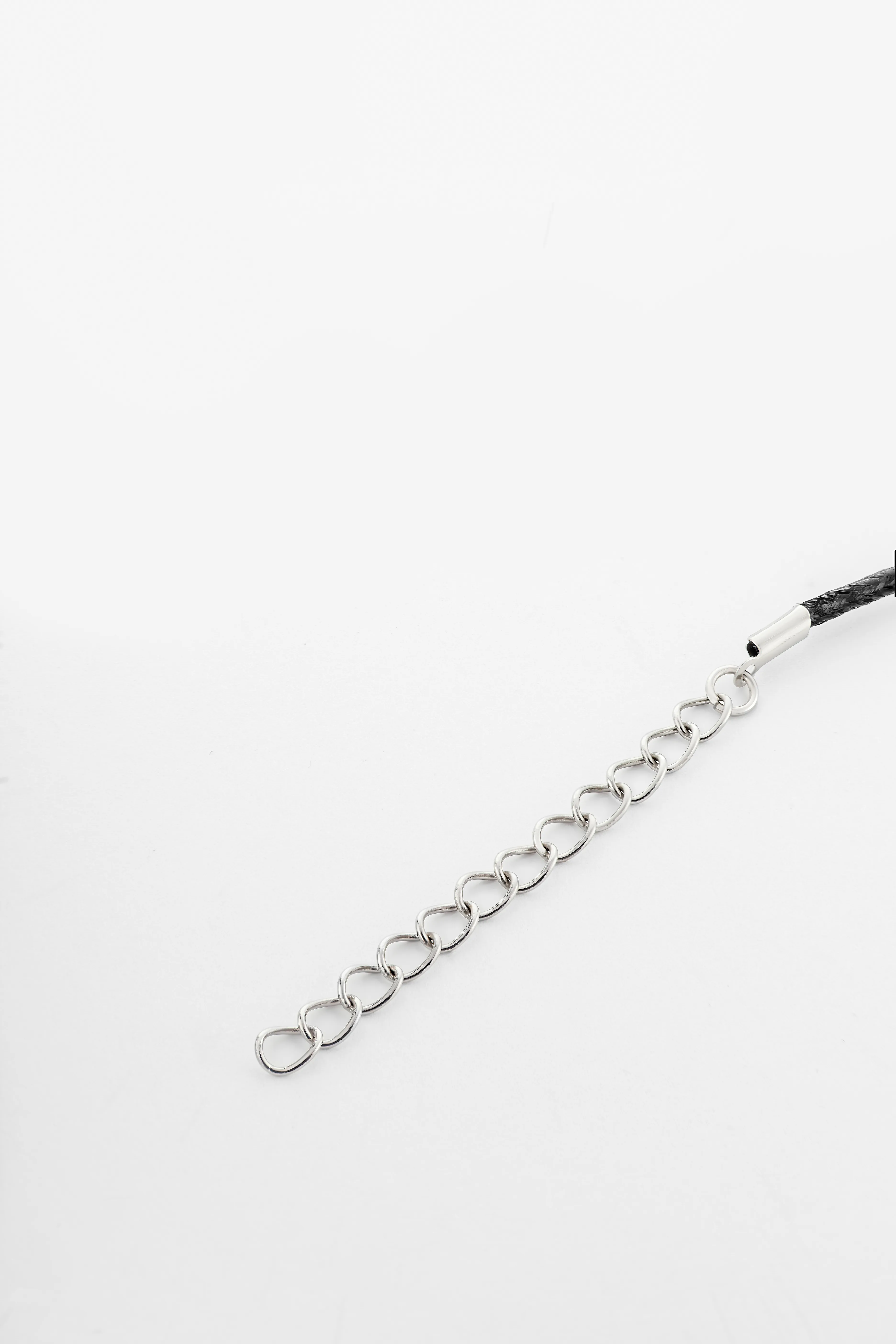 ALMA DE LA ABUNDANCIA превью 3