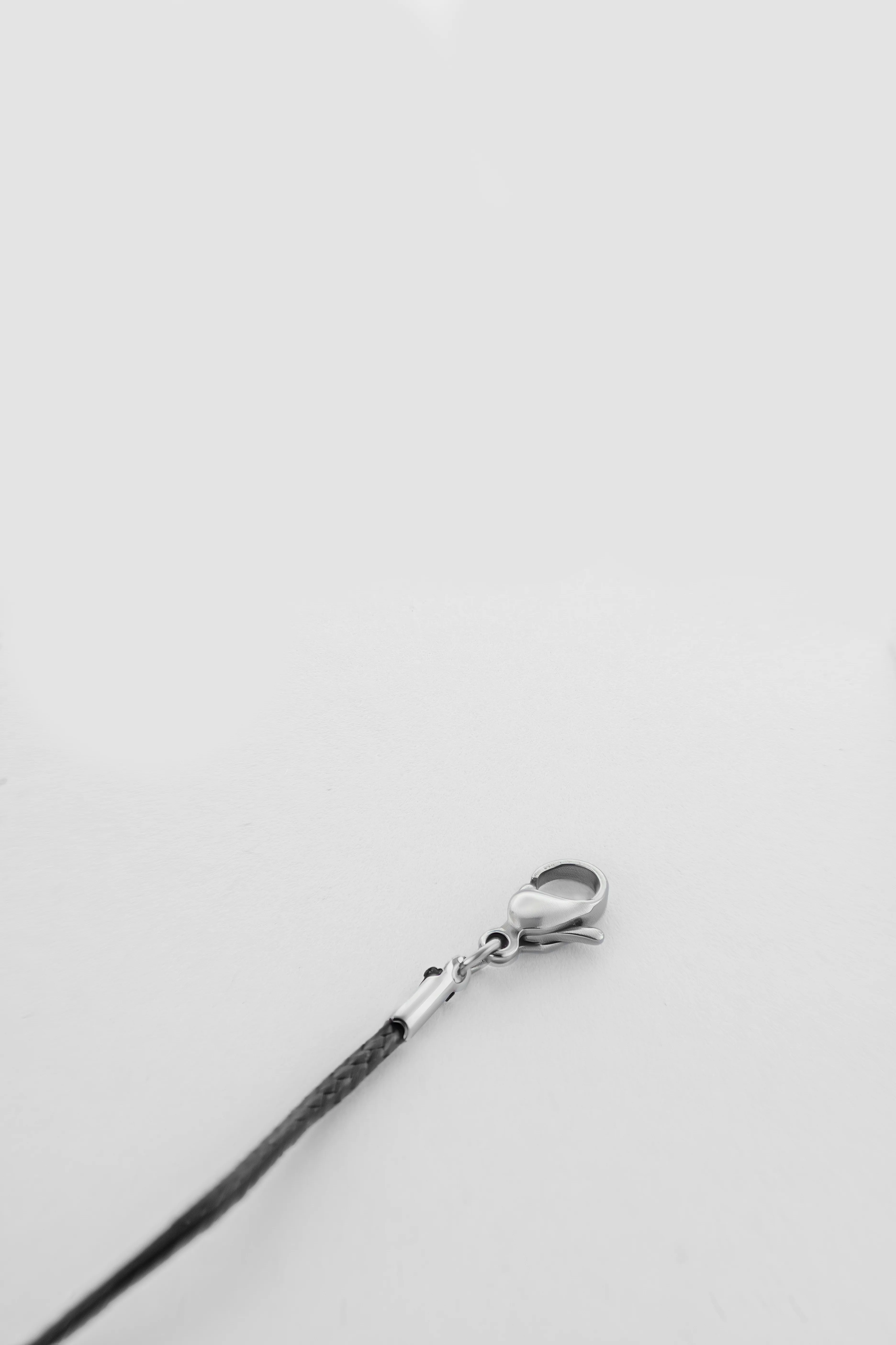 ALMA DE LA ABUNDANCIA превью 4