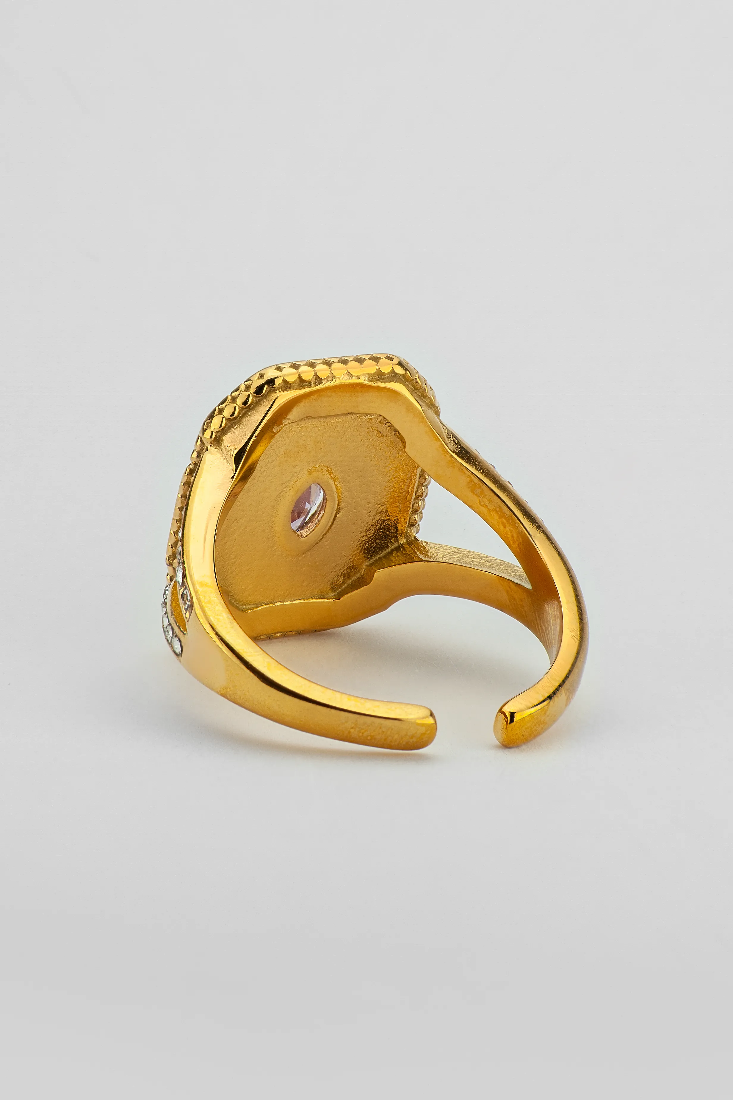 AMOR ESPIRITUAL превью 2