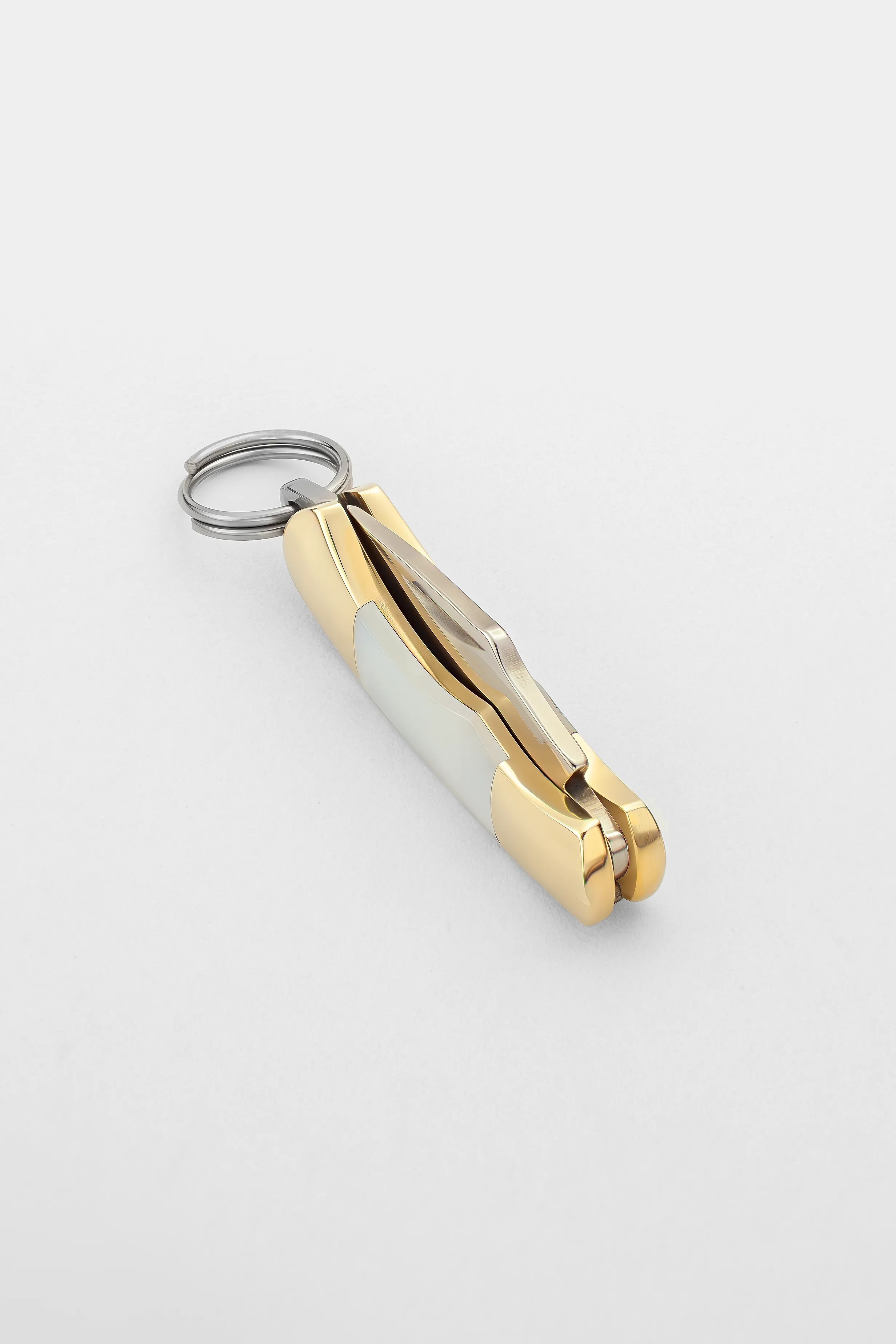 Lunar Knife Pendant превью 3