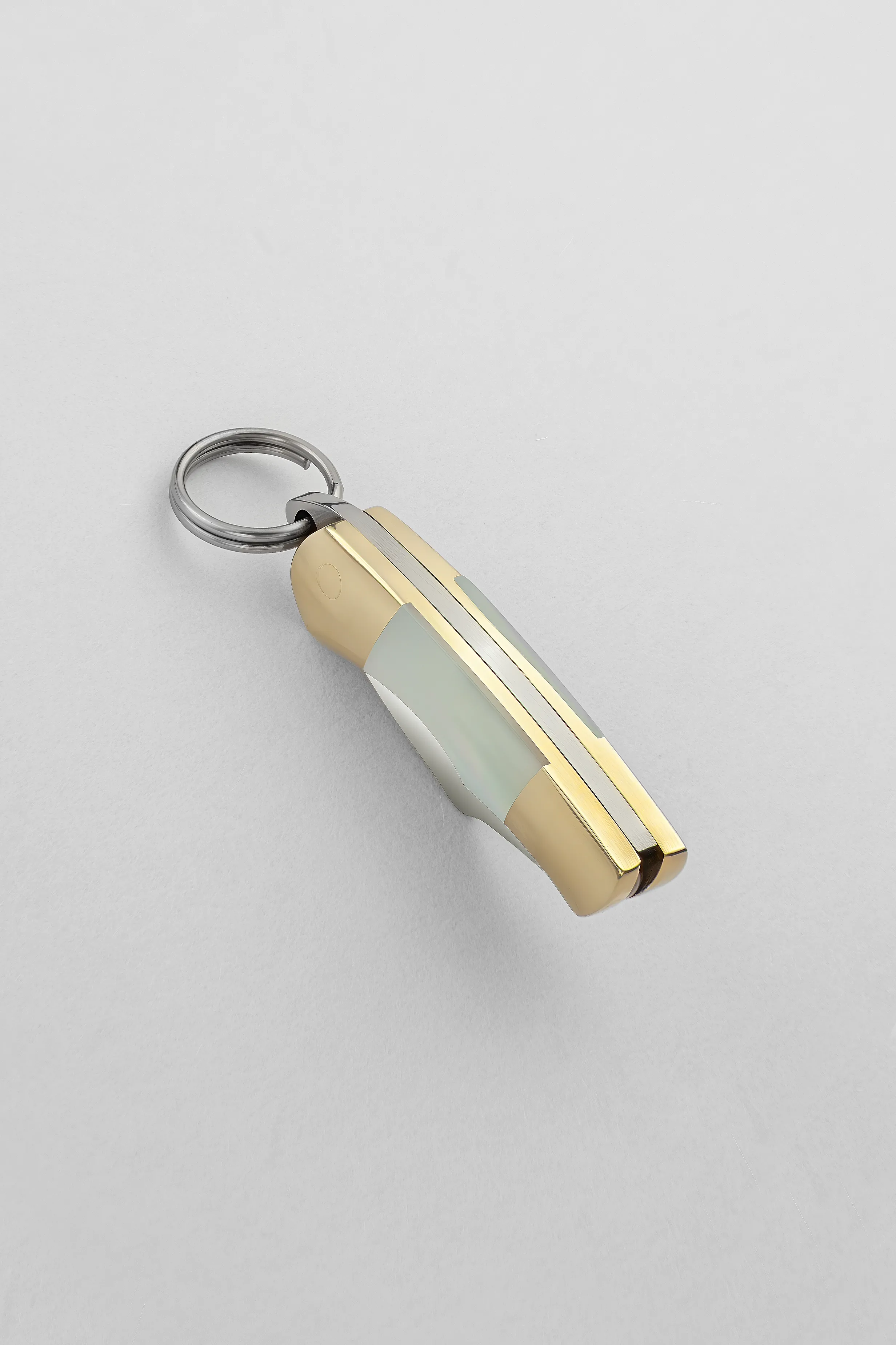 Lunar Knife Pendant превью 6