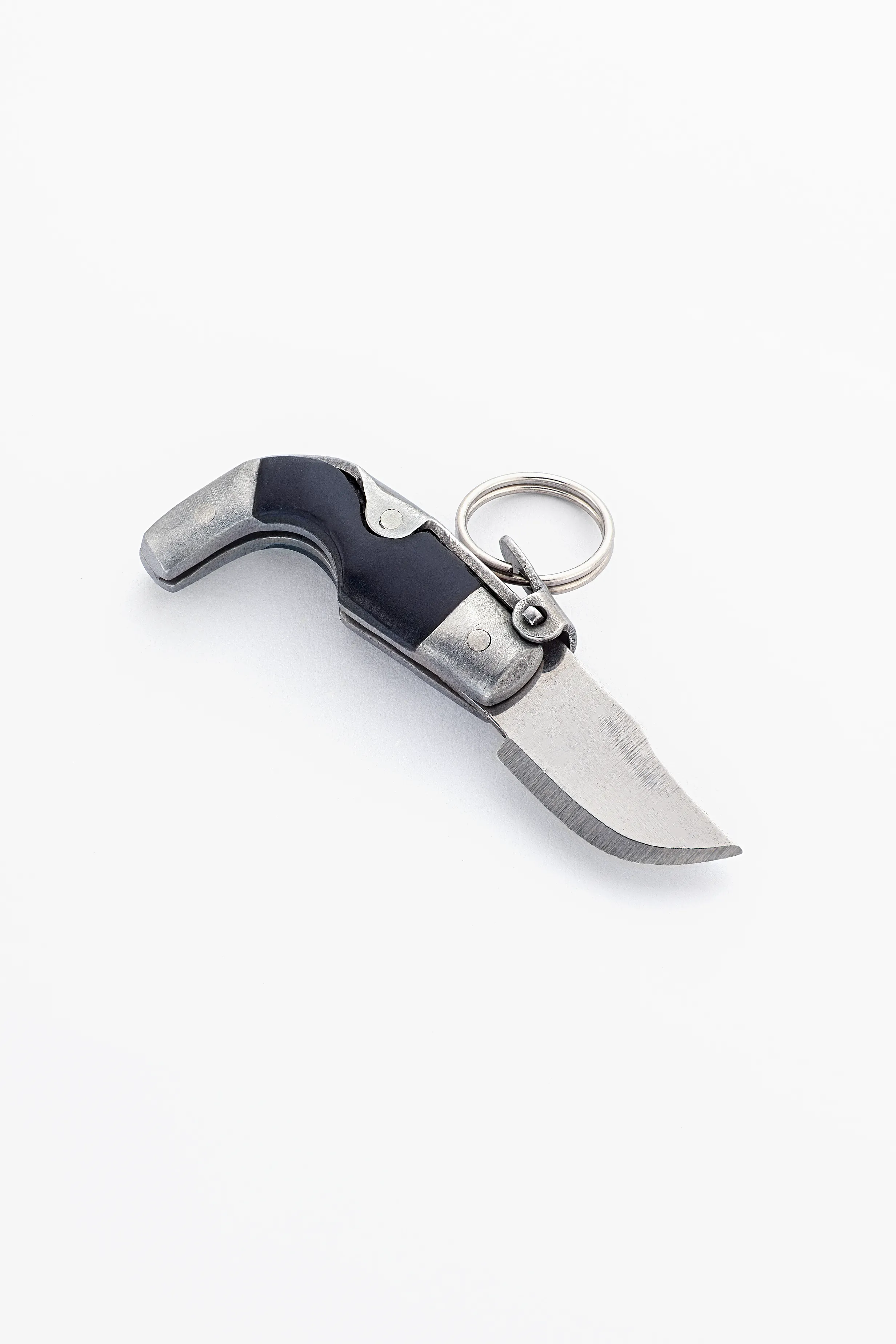 CAPAORA MINI KNIFE PENDANT превью 3