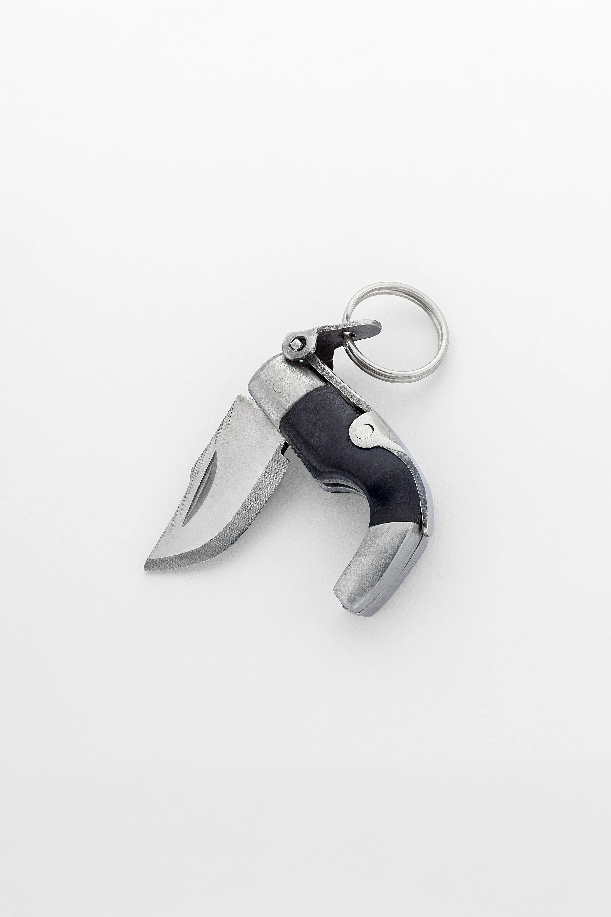 CAPAORA MINI KNIFE PENDANT превью 4