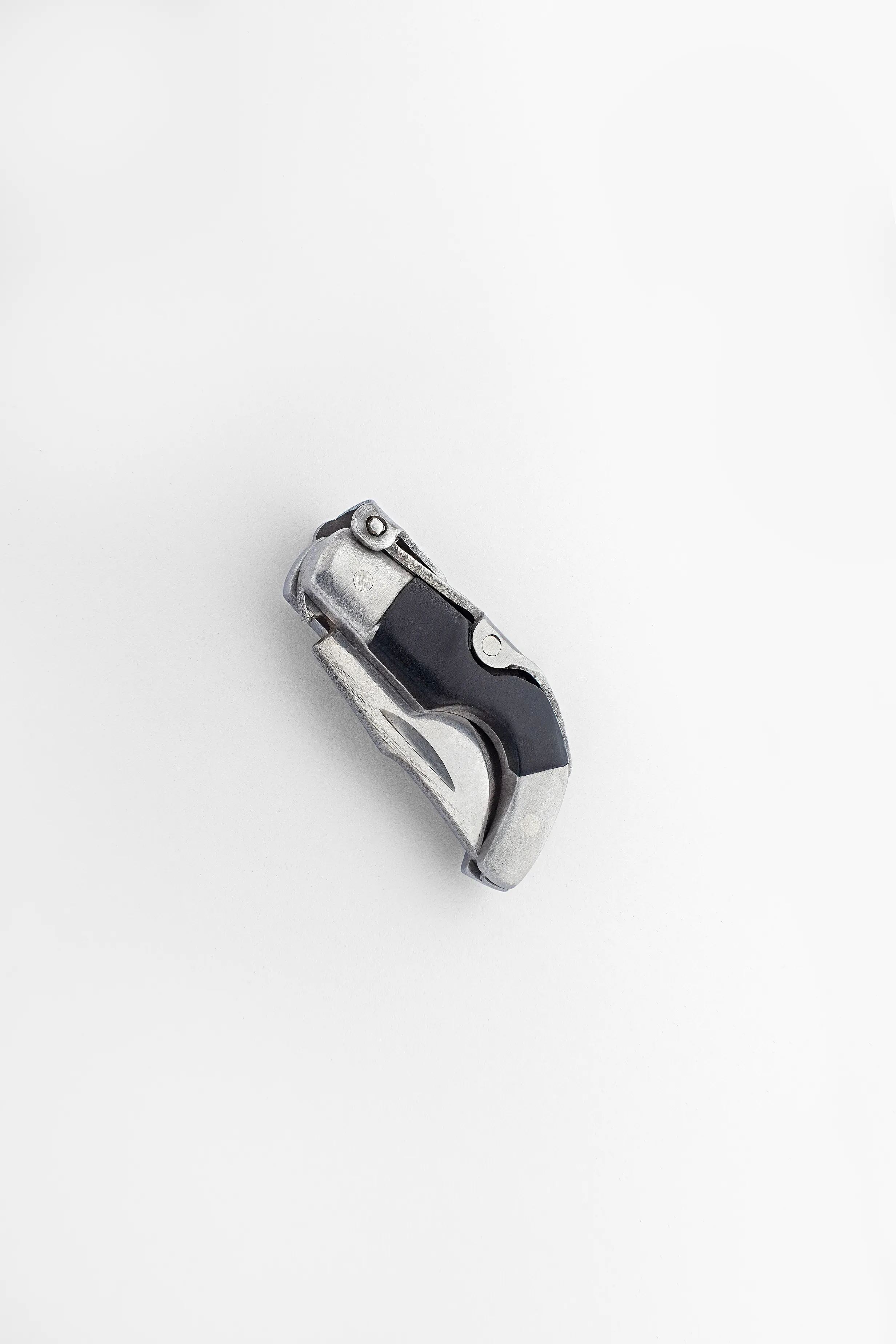 CAPAORA MINI KNIFE PENDANT превью 7