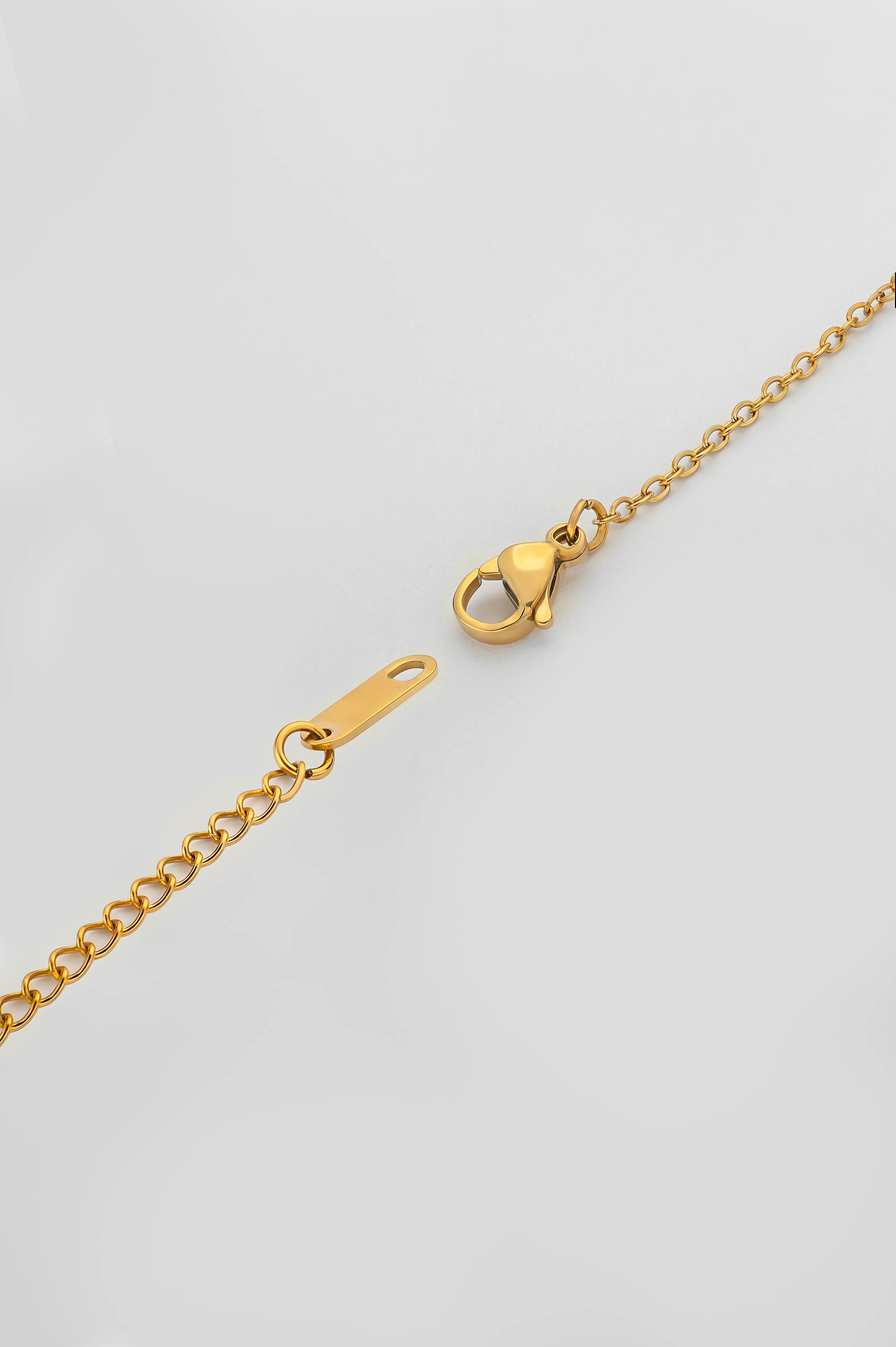 DANZA MISTICA превью 2