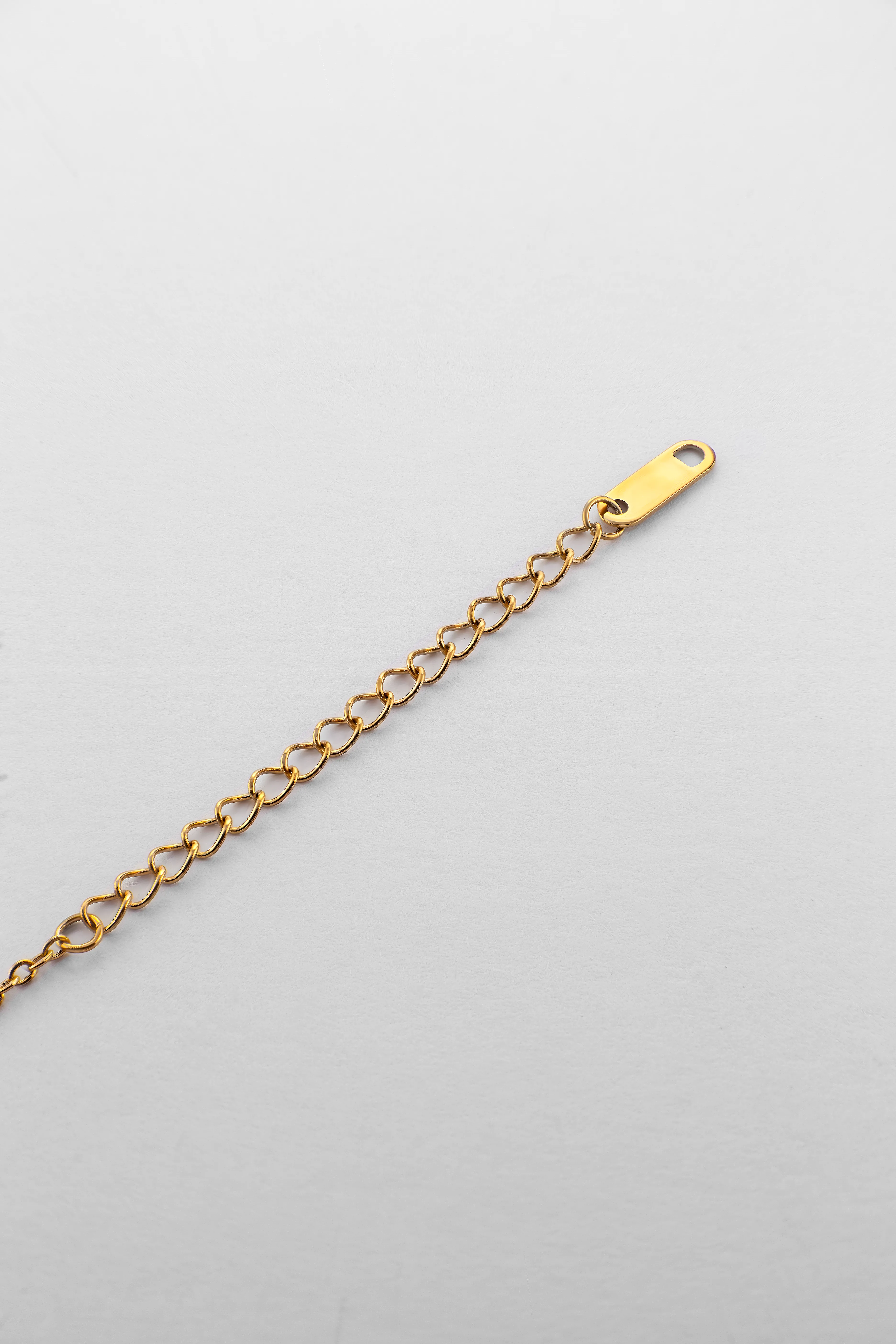 EL OJO QUE TODO LO VE превью 3