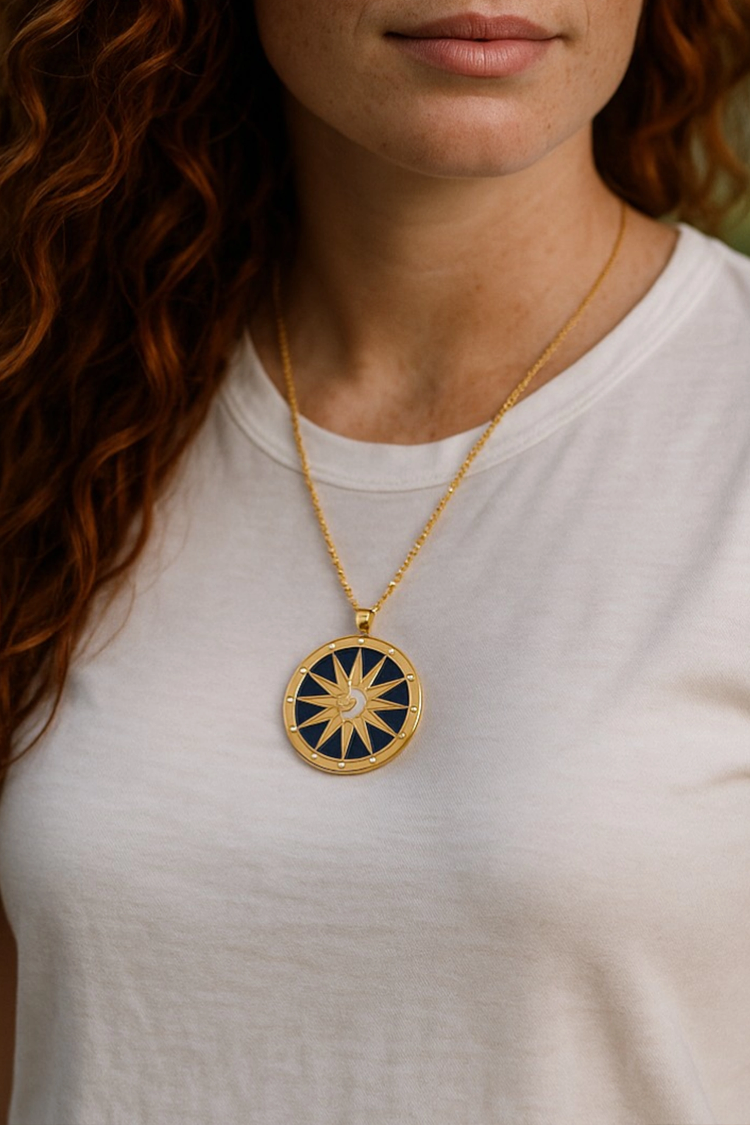 ESTRELLA GUARDIANA превью 4