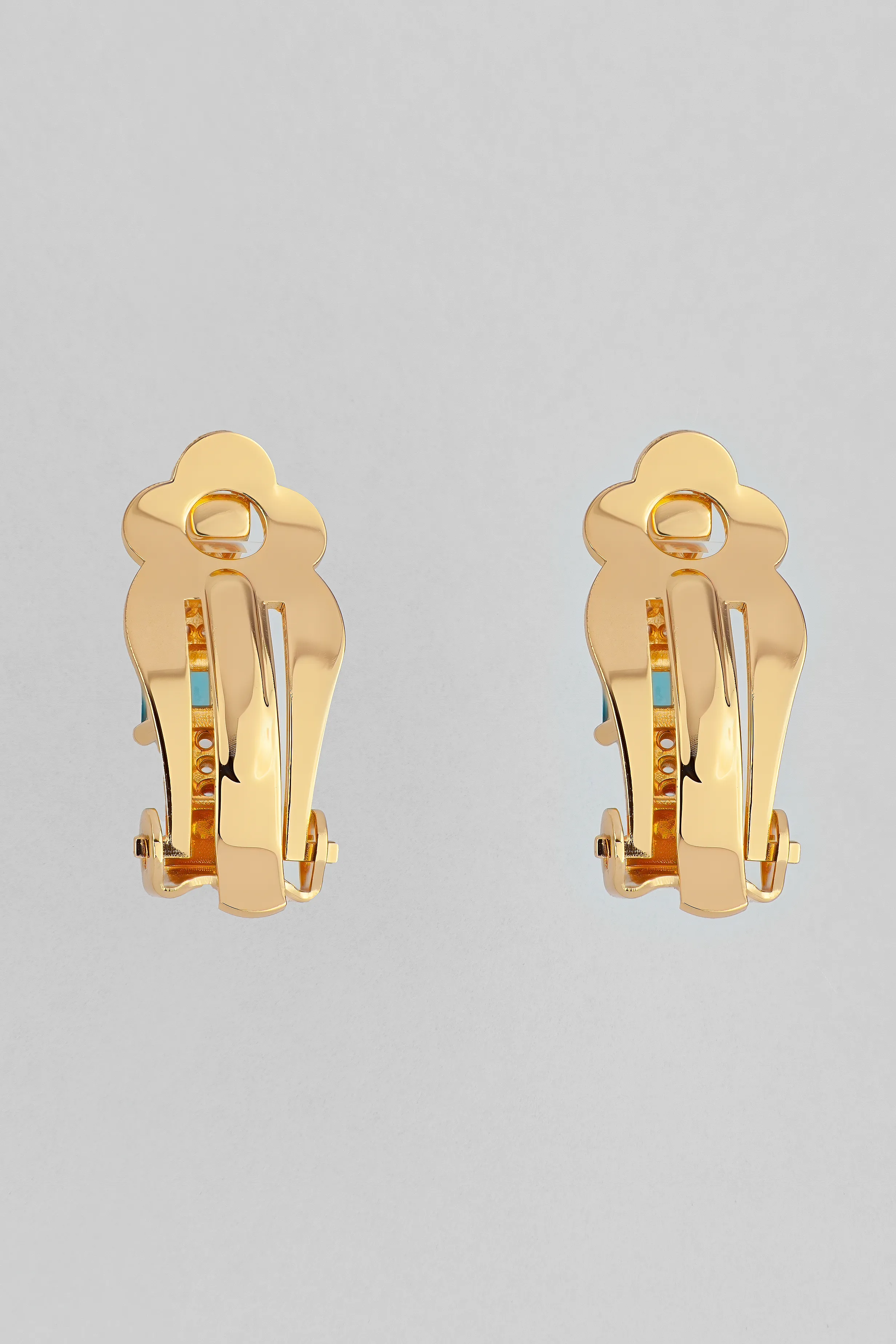 GEMA DE INVIERNO превью 2