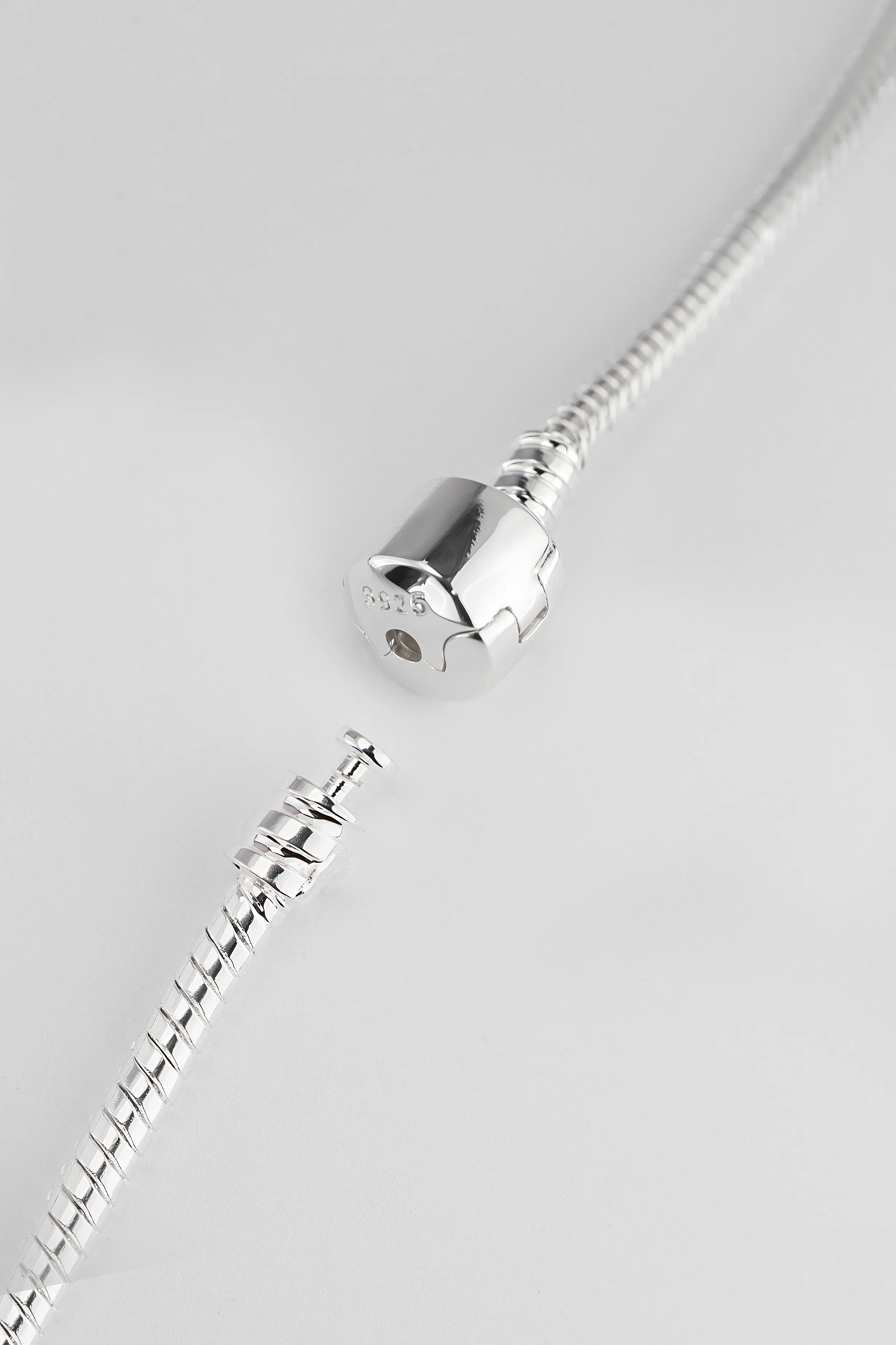 HECHIZO ARCANO превью 3