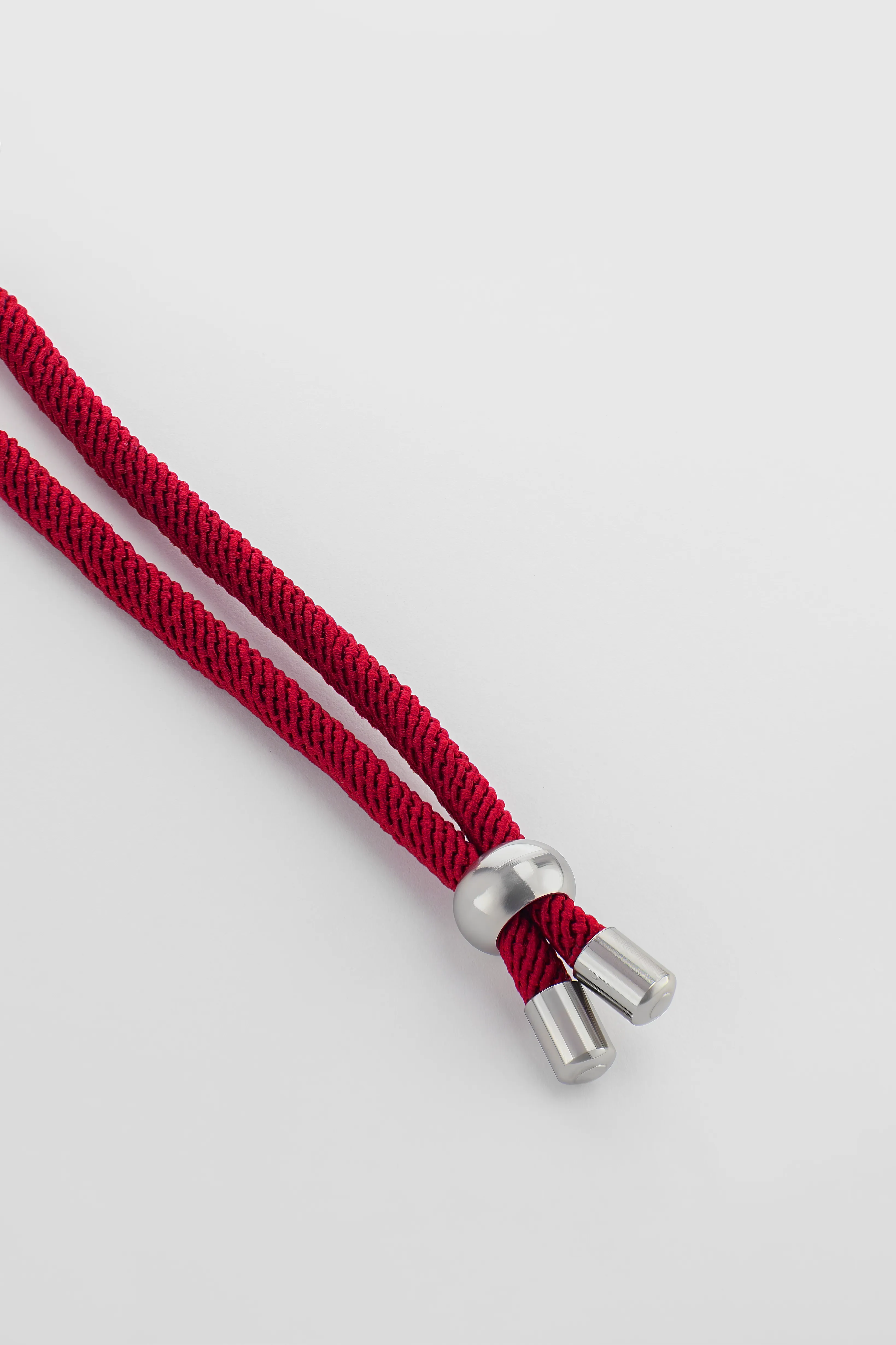 FLAMING HEART BRACELET превью 3