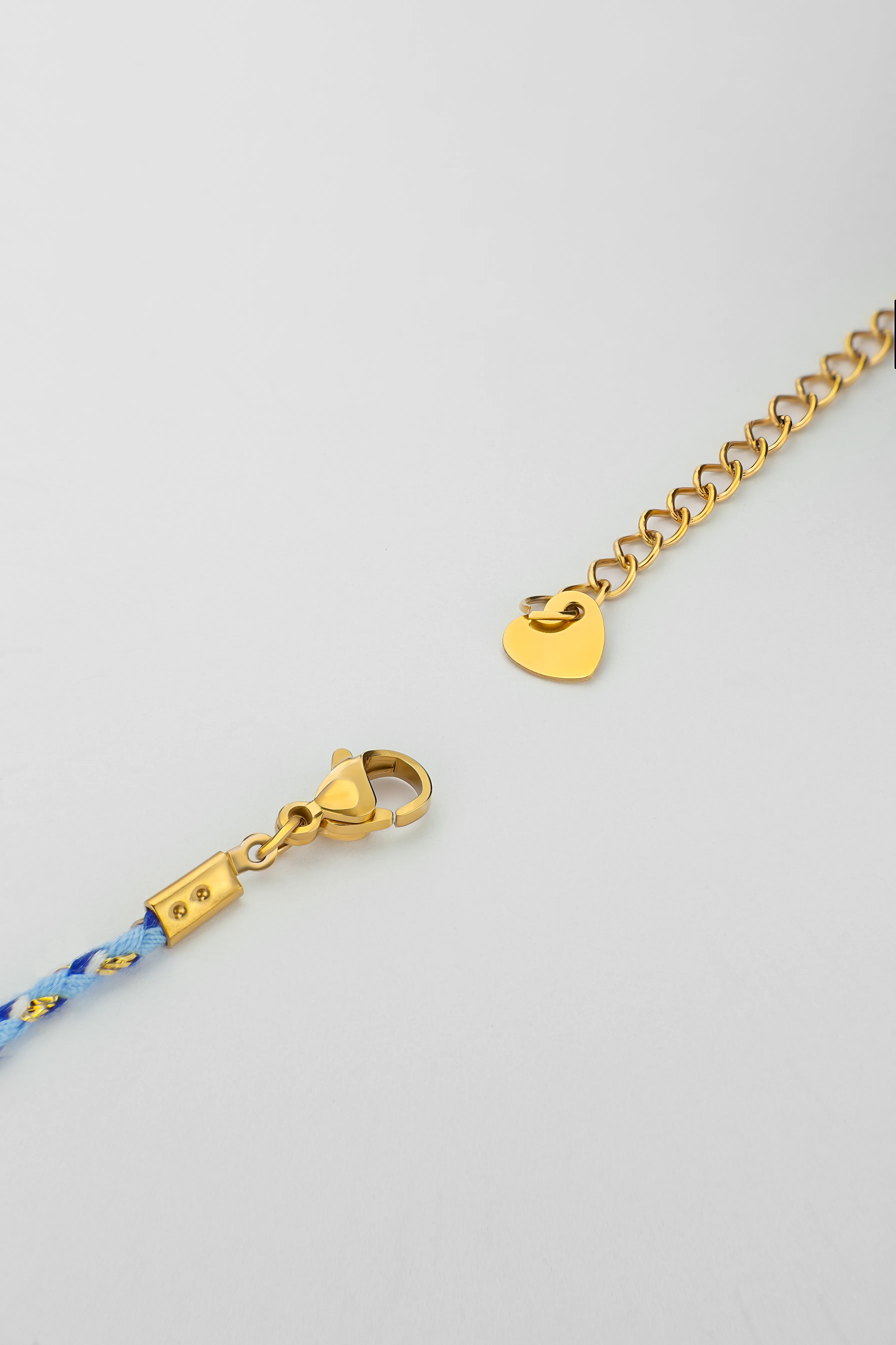 LECTURA NUDOS DEL TIEMPO превью 6