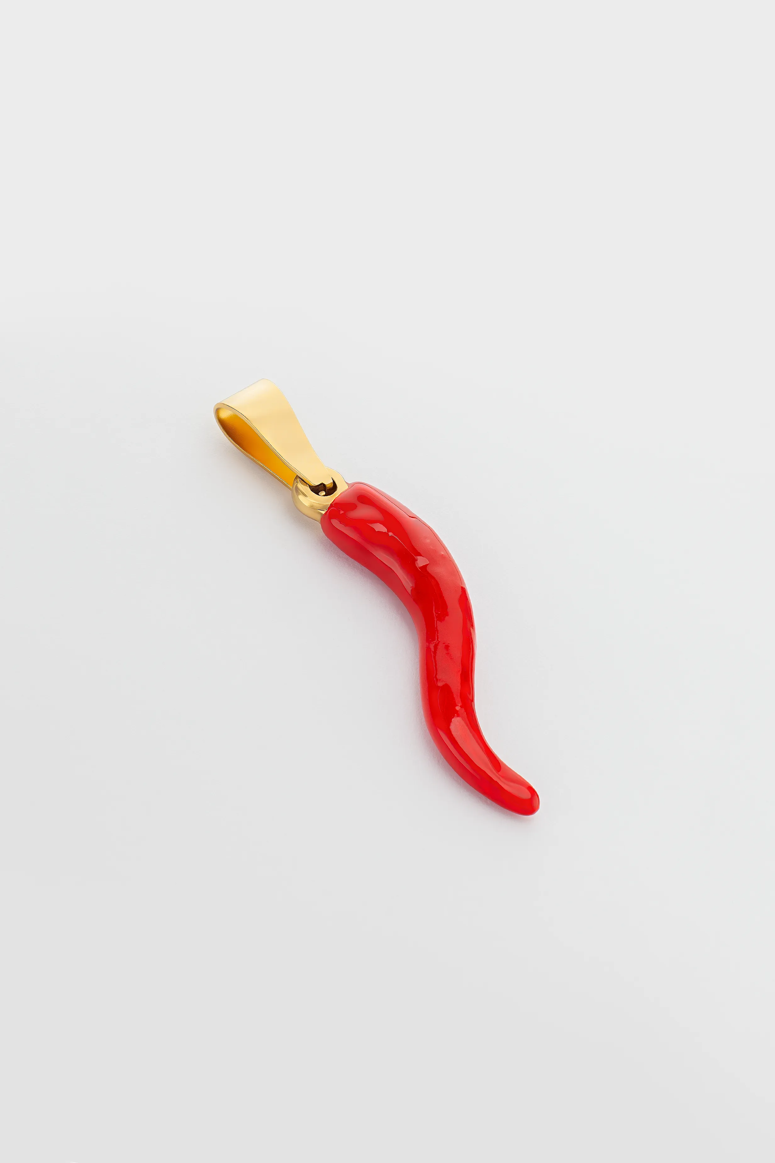 CORNICELLO PROTECTION PENDANT превью 2