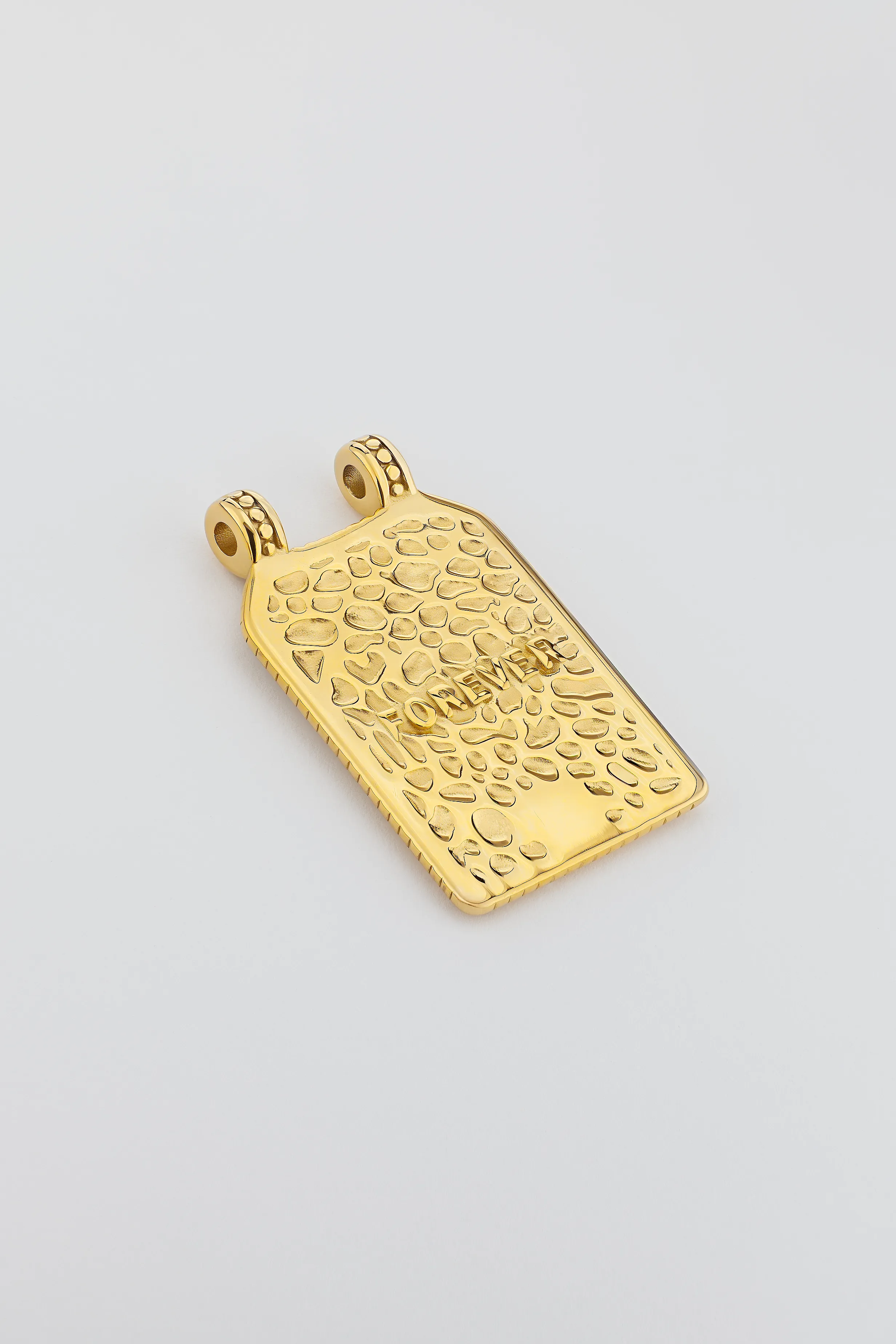 ETERNAL FLAME PENDANT превью 2