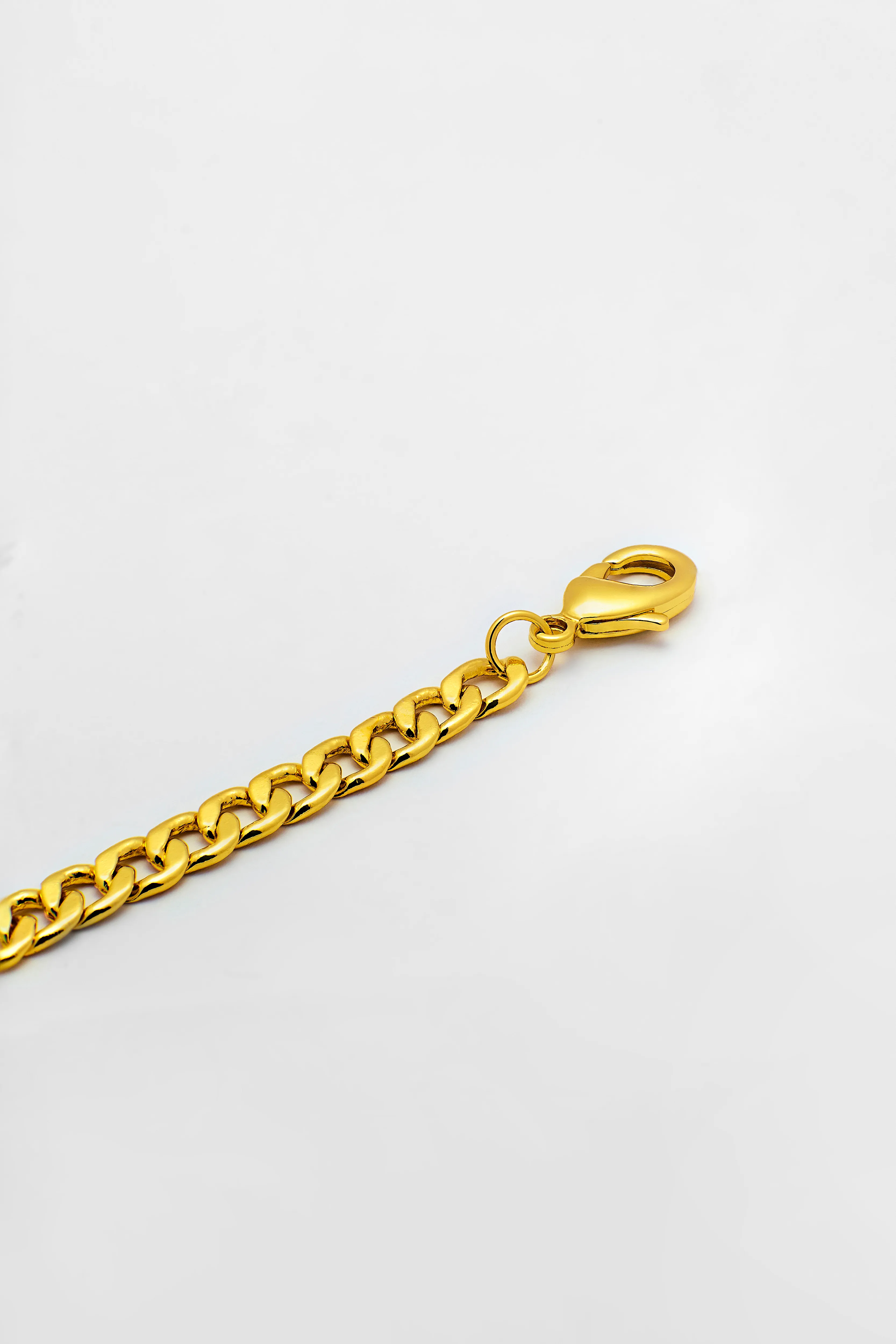 NAZARÉ превью 4