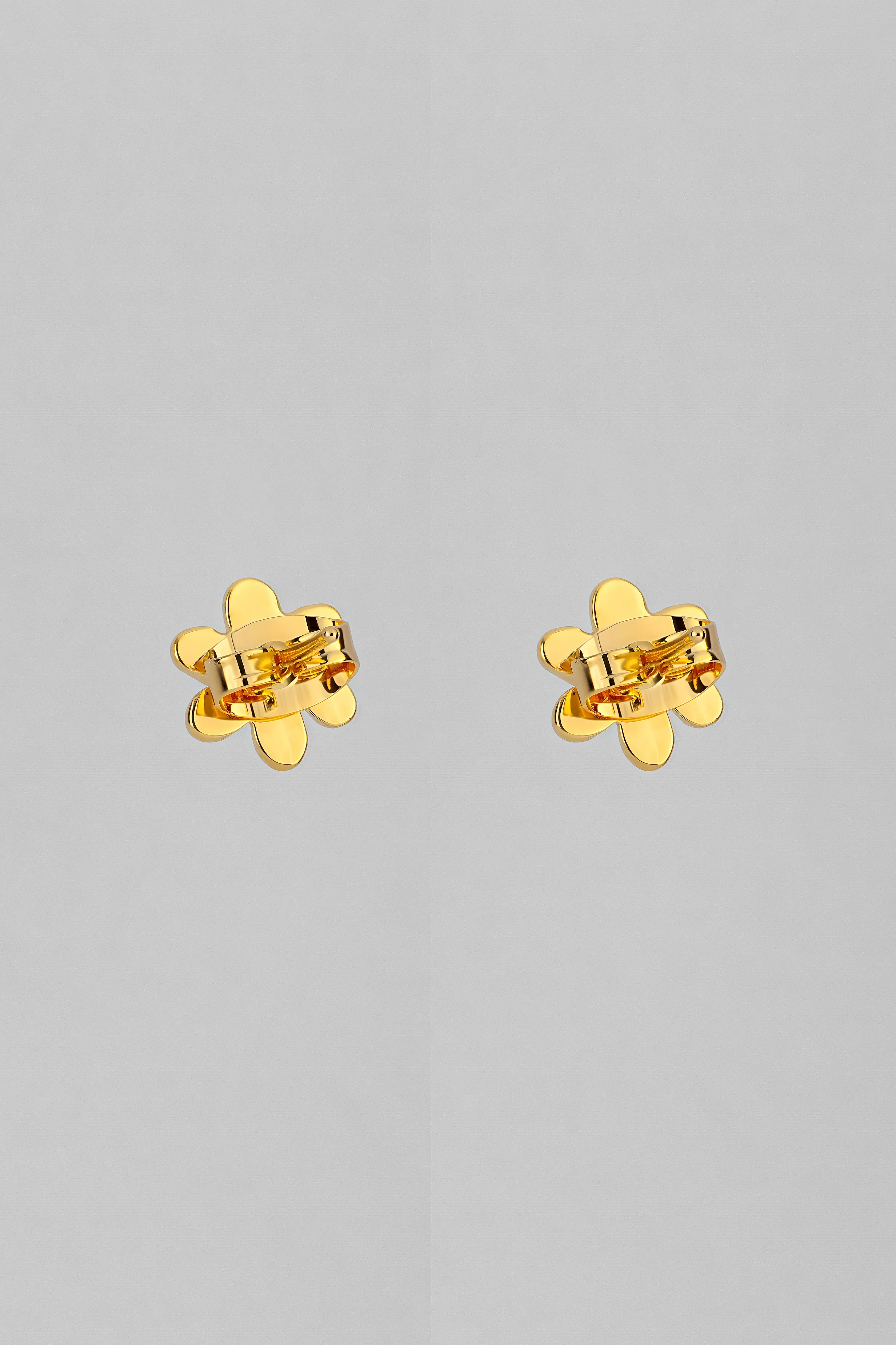 PACTO DE LA TIERRA превью 2