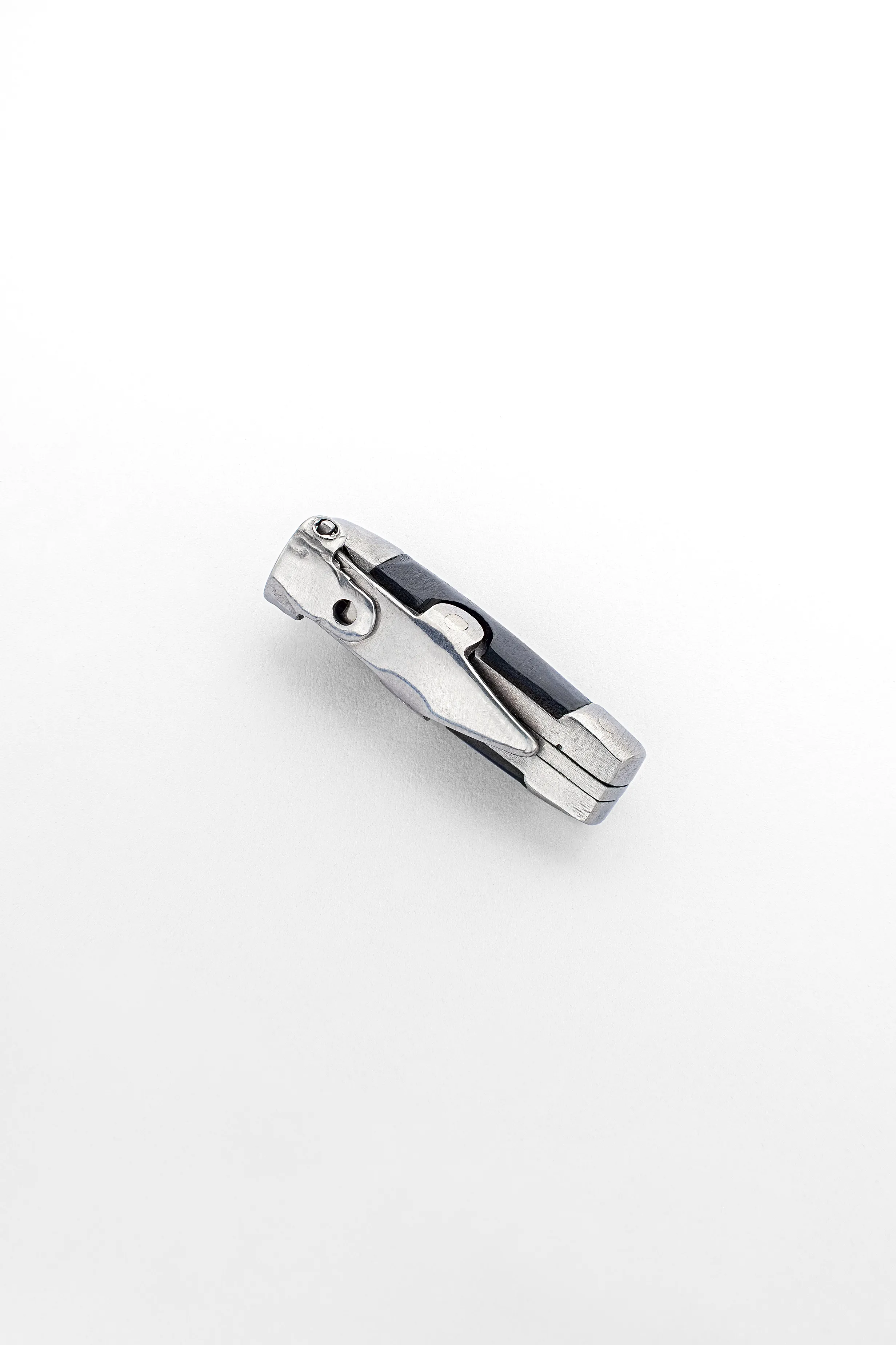 MINI MACHETE KNIFE PENDANT превью 8