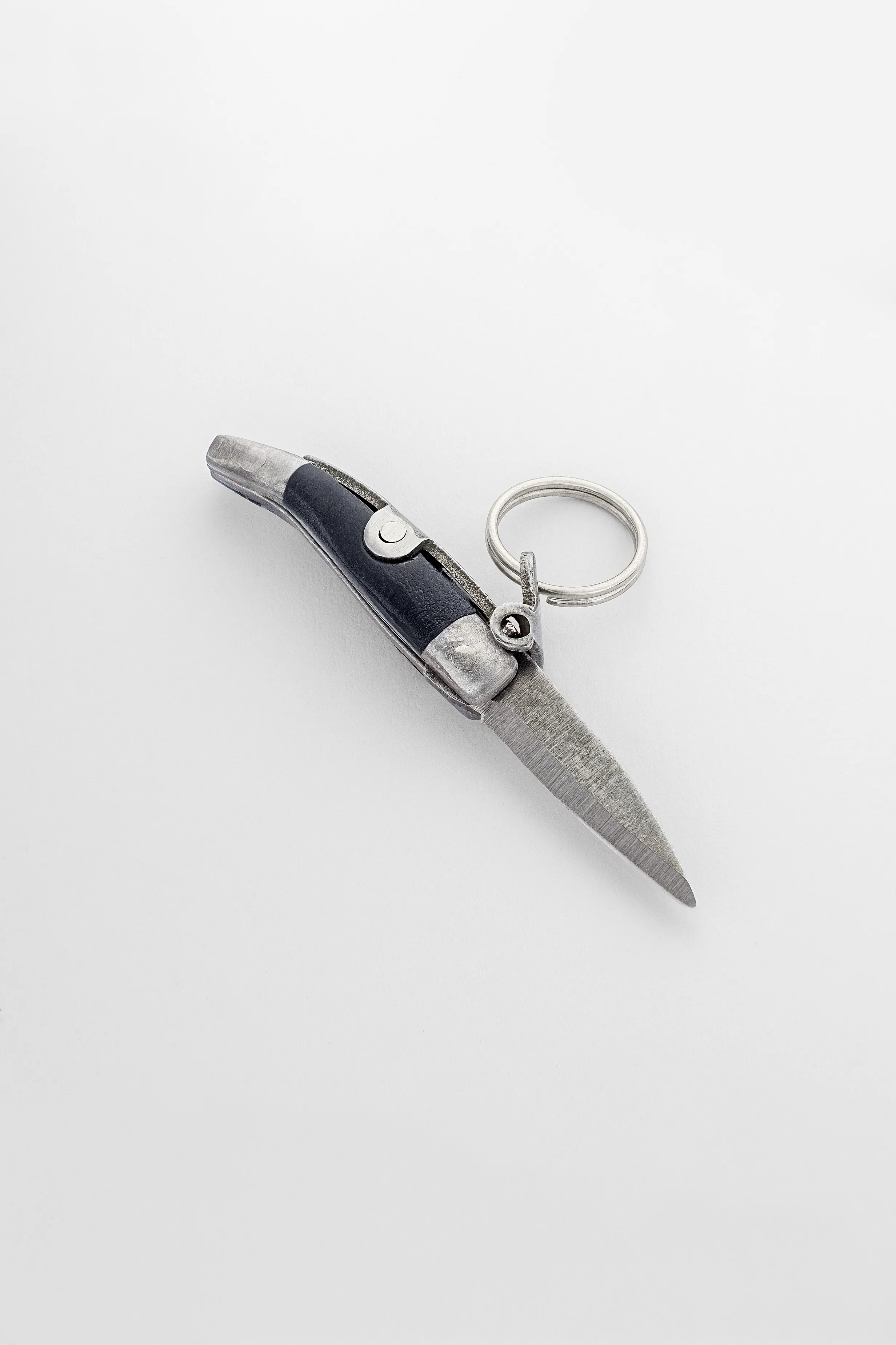 PUNTA DE ESPADA MINI KNIFE PENDANT превью 4
