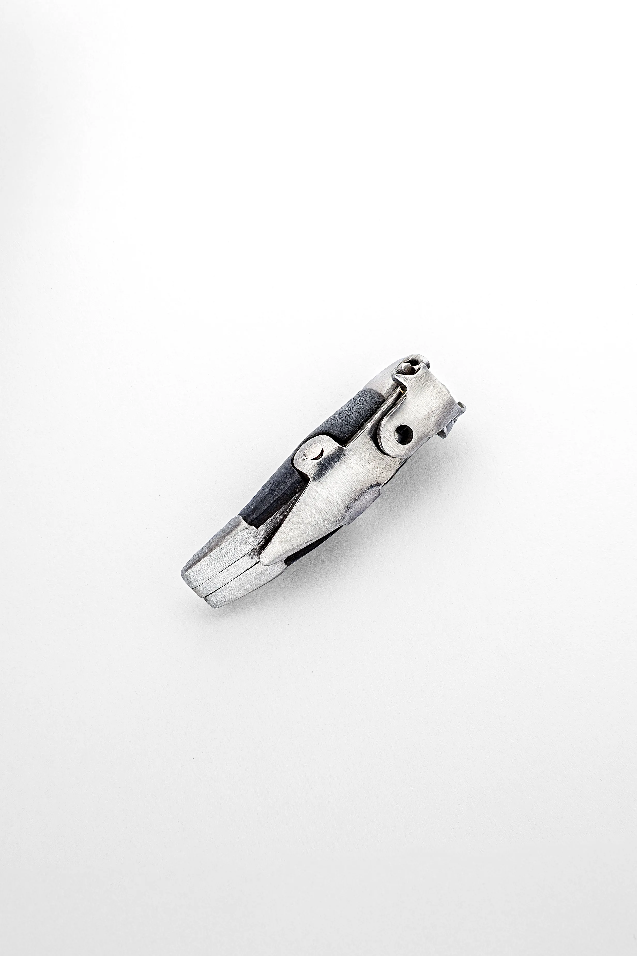PUNTA DE ESPADA MINI KNIFE PENDANT превью 7
