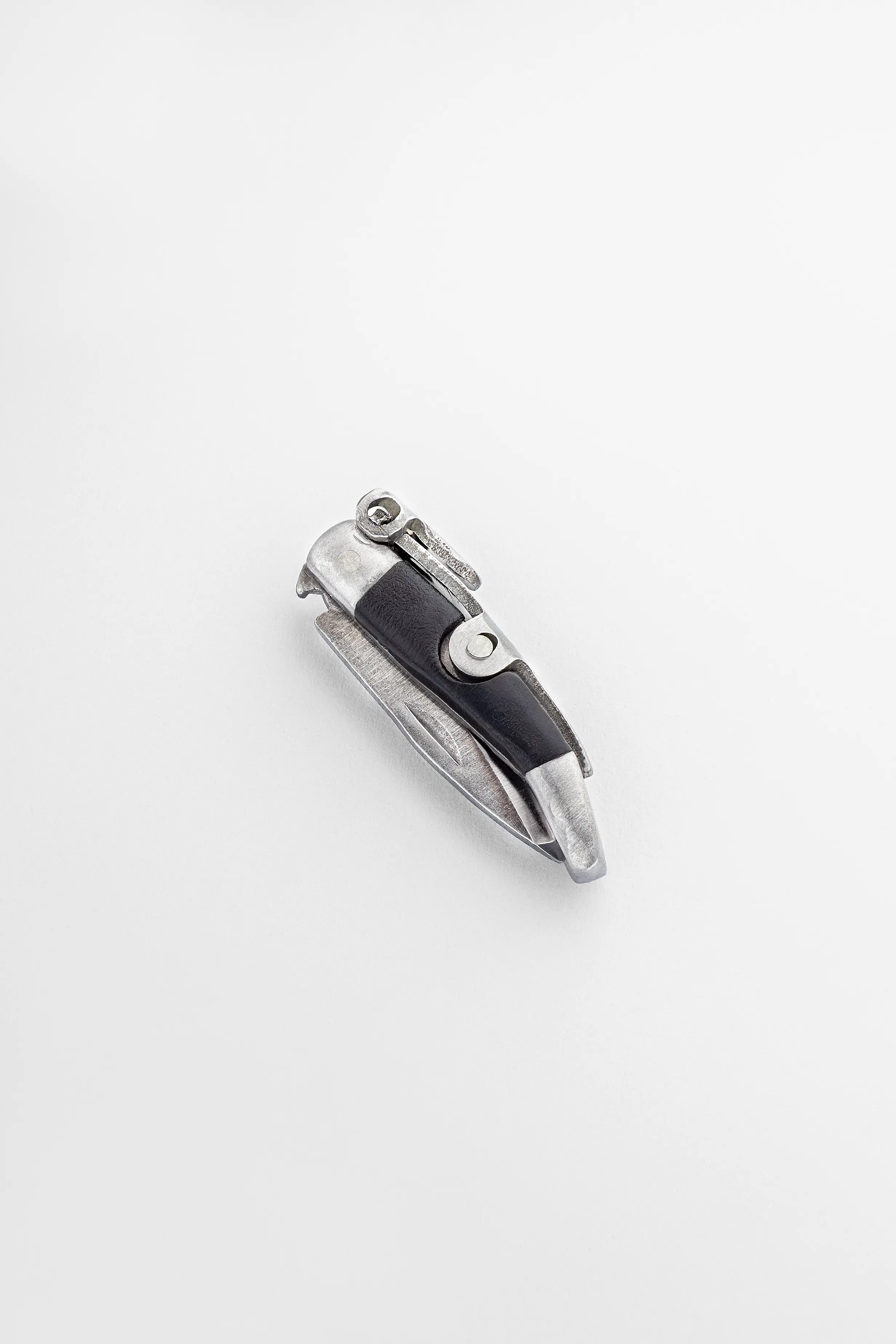 PUNTA DE ESPADA MINI KNIFE PENDANT превью 9