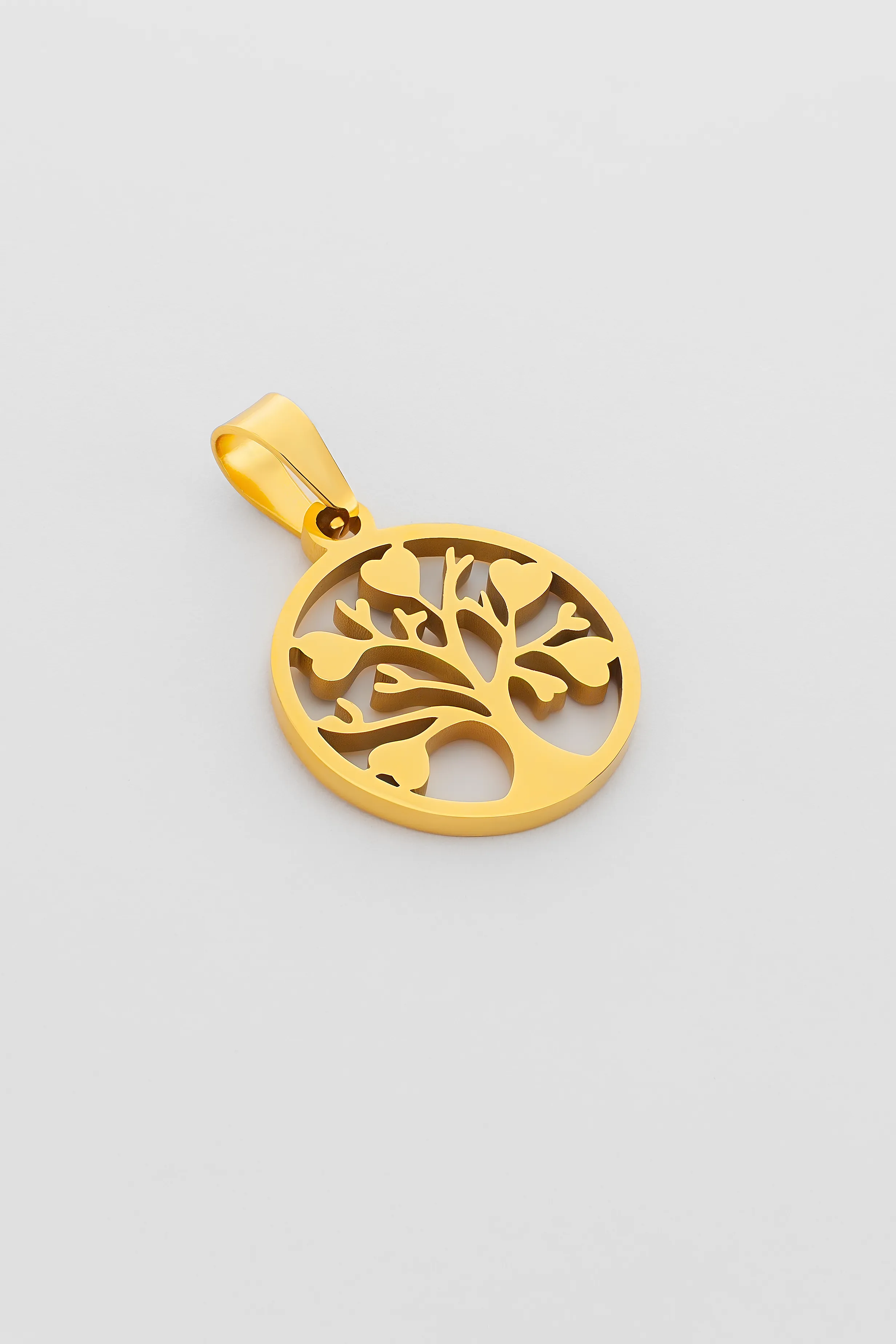 TREE OF LIFE PENDANT превью 2